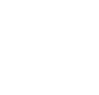 2024最新国产不卡a视频